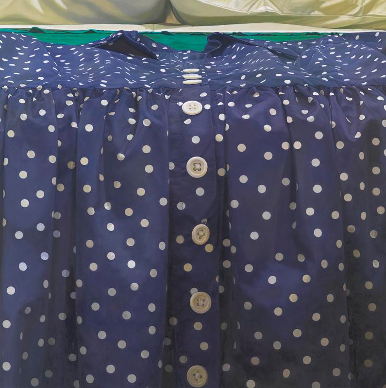 Screen Shot 2013-04-08 at 11.21.05 PM