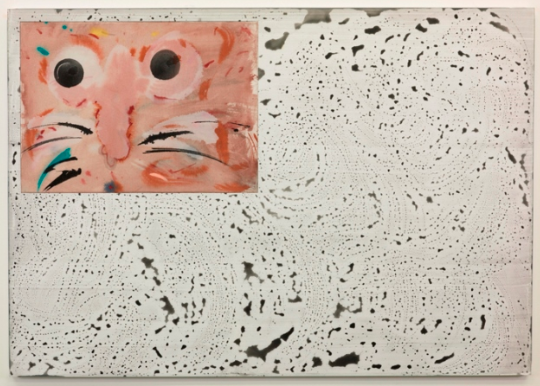 Screen Shot 2013-04-28 at 4.13.03 PM