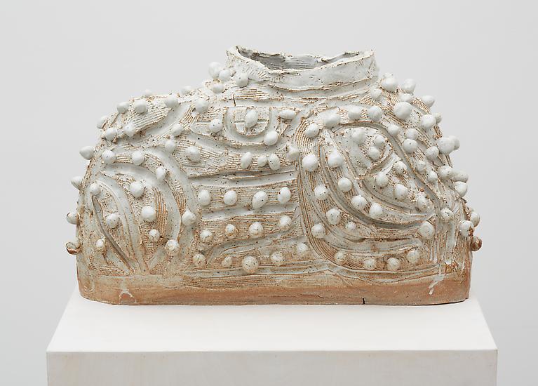 William J. O'Brien: Wet 'N Wild