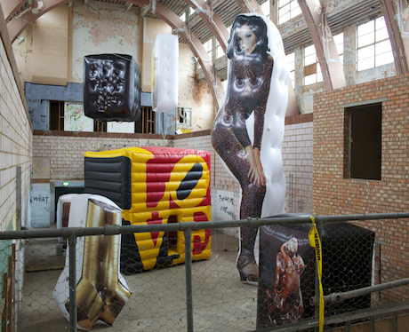 anthea-hamilton-nicholas-byrne/