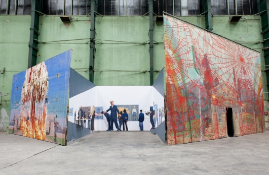 Screen Shot 2013-07-22 at 10.05.34 PM