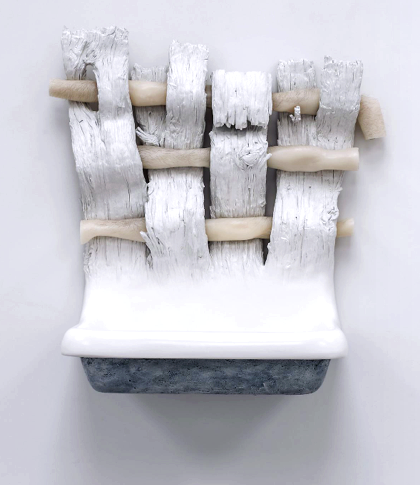 Screen-Shot-2013-03-10-at-11.31.16-PM-e13715182452353