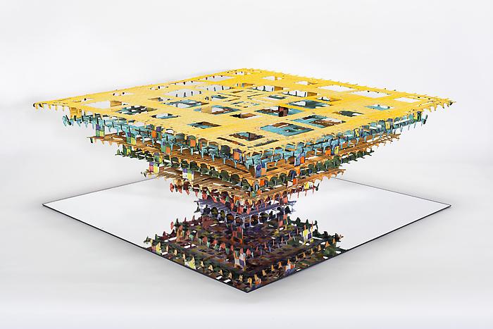 01_ALAN_SHIELDS_037_FB1