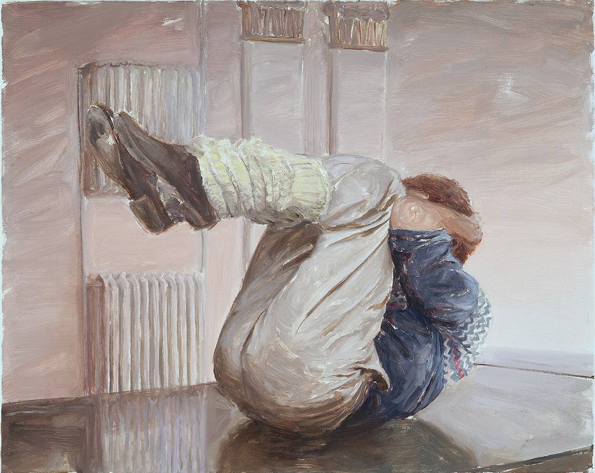 Aramis-Gutierrez_Do-You-Wish-To-Rise_Begin-By-Descending_Oil-on-Canvas_20x30in_2013_1200px