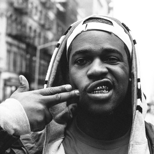 Asap-Ferg-Ft-Asap-Rocky-Shabba-Ranks-Live-Arsenio-Hall1