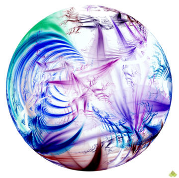 Ayawaska_Rainforest_Visions_by_zweeZwyy