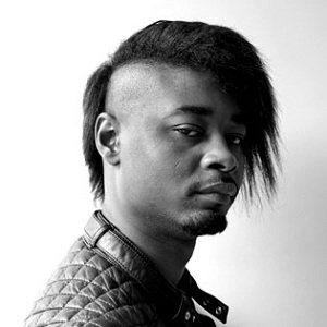 Danny-Brown-1