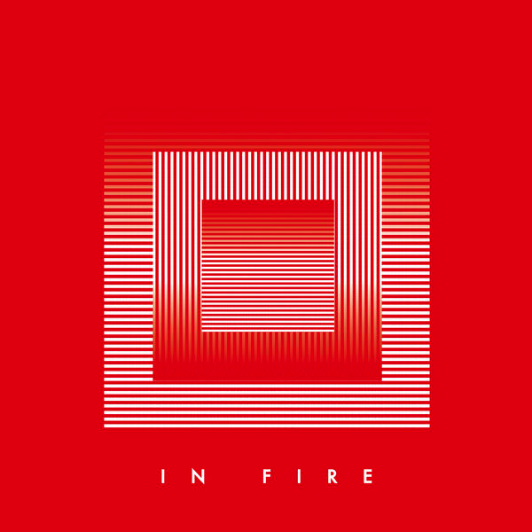 In Fire