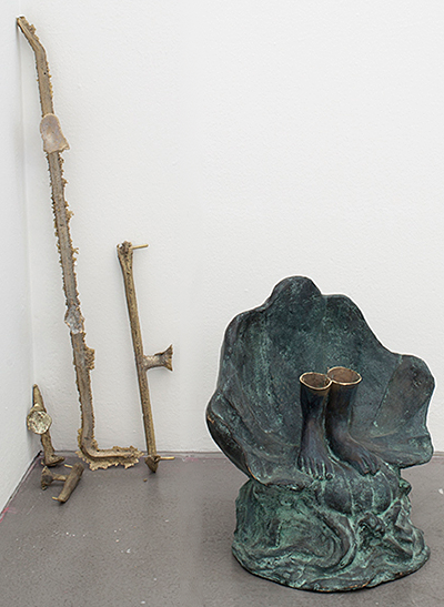 Screen Shot 2013-08-12 at 10.13.52 AM