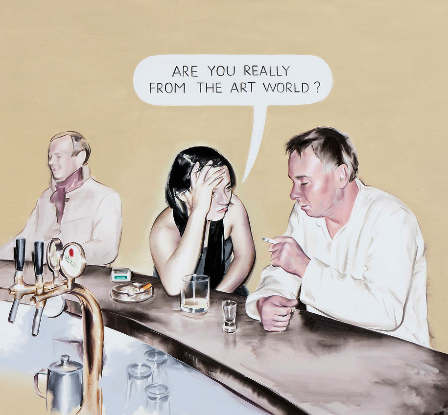 Screen Shot 2013-10-15 at 1.45.31 PM