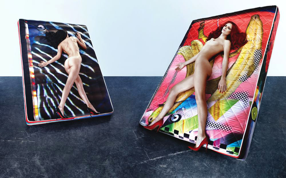 img-guyton-walker_175414304913