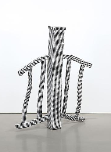 matt-connors-john-henderson-lucas-knipscher