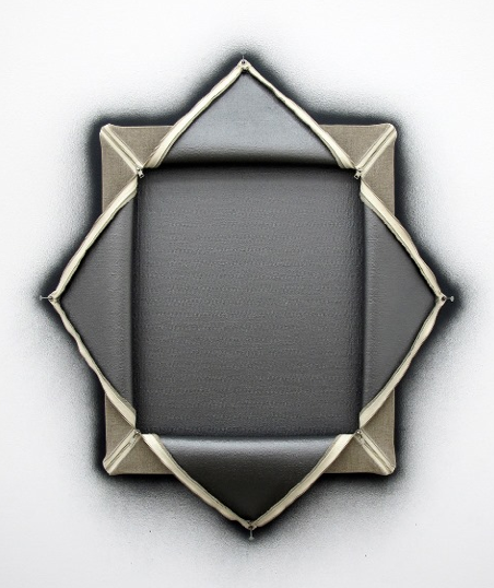 Screen Shot 2014-01-14 at 9.35.25 AM