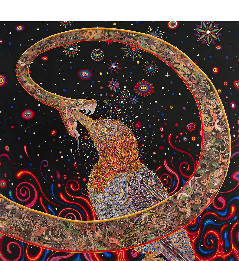 fred-tomaselli