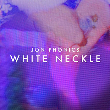 White Neckle